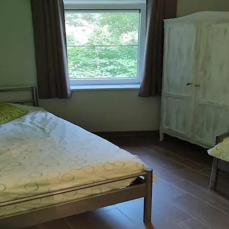 Cozy In Theux, Cleaning Included Theux