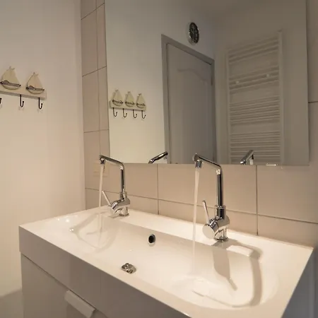 Holiday home Cozy In Theux, Cleaning Included