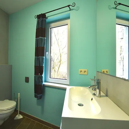 Cozy In Theux, Cleaning Included * Theux